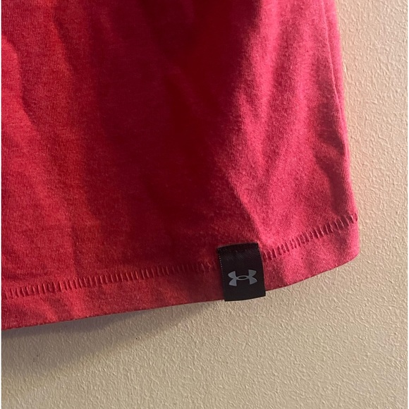 Under Armour Elon University, women’s Large - Picture 2 of 6